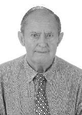 Foto de JOSE RAIMUNDO DA SILVA