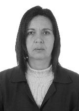 Foto de MARIA JOSE RIBEIRO DA SILVA