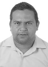 Foto de VALDIR ANICETO DA SILVA