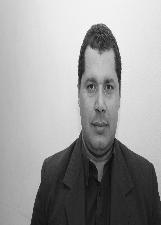 Foto de JOSÉ COSME OLIVEIRA