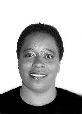 Foto de FATIMA DE JESUS FARIA