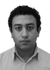 Foto de JEFERSON GONÇALVES FERREIRA