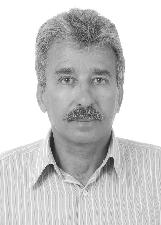 Foto de JOSE GENESIO FERNANDES