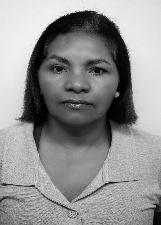 Foto de MARIA ISABEL GONÇALVES DA SILVA