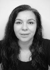 Foto de MARIA REGINA PEREIRA CHIARADIA