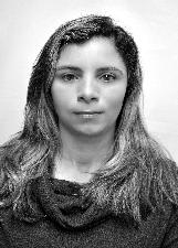 Foto de MIRCIA DE LOURDES SILVA CORREA