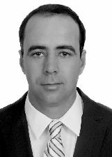Foto de JULIO ANDRE DE OLIVEIRA