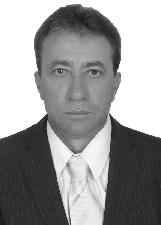 Foto de DIVALDO LUIZ DE LIMA