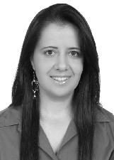 Foto de CLAUDIA FERREIRA VARGAS