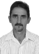 Foto de ELIAS ROBERTO DE OLIVEIRA