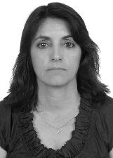 Foto de ELOIZA HELENA MACEDO BRAGA