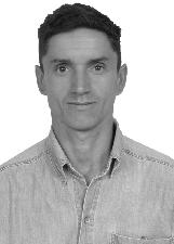 Foto de JOSE MARIA DA SILVA