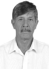 Foto de JOÃO DA CRUZ