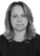 Foto de MARCIA MARIA DE JESUS