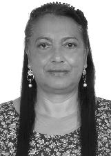 Foto de MARIA DO ROSARIO ALEIXO