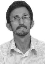 Foto de MAURICIO LUIZ DE LIMA