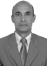 Foto de REGINALDO HERNANE GOMES