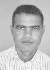 Foto de ANASTÁCIO DA COSTA LIMA