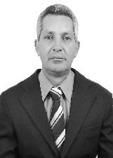 Foto de EDILVAR ANTÔNIO BRANDÃO