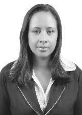 Foto de FERNANDA OLIVEIRA DE JESUS BRAGA