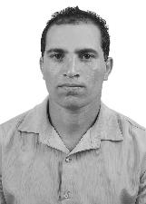 Foto de JOSE GERALDO CARDOSO