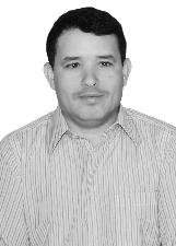 Foto de JOSE GERALDO SIMÃO