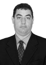 Foto de JOSE REGINALDO BRANDÃO SILVA