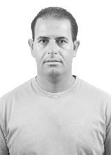 Foto de NEUBER APARECIDO SIMÃO