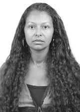 Foto de ROSÂNGELA LEANDRO DA SILVA