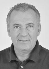 Foto de Nicanor Soares Pereira