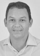 Foto de JAILSON JOSÉ FERREIRA
