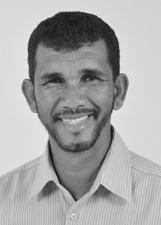 Foto de ADJALMA JOSE DE LIMA