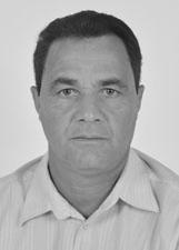 Foto de ALMERINDO JOAO DE CARVALHO