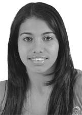 Foto de ANA PAULA DOS SANTOS MACEDO
