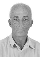 Foto de APOLINARIO RODRIGUES DE OLIVEIRA