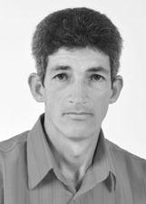 Foto de DAVINO FERREIRA DA SILVA