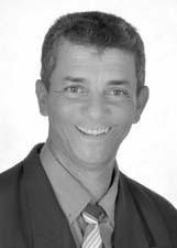 Foto de DOLINO LOPES DE OLIVEIRA