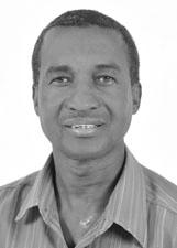 Foto de FELICIO PEREIRA DE AQUINO