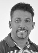 Foto de GESOMIRO RODRIGUES DA MATA