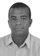 Foto de HILARIO PEREIRA DE AQUINO