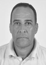 Foto de JAIME DOS SANTOS