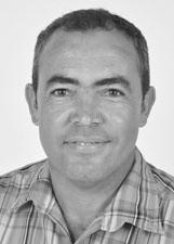 Foto de JOSE FERREIRA DE SOUZA