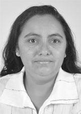 Foto de MARIA CLEUZA DOS SANTOS ARAUJO