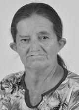 Foto de RUBINA SILVEIRA CARDOSO DOS SANTOS