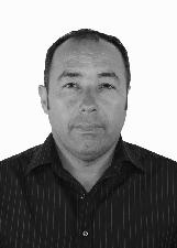 Foto de JOAO CARLOS REIS DE CARVALHO