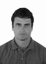 Foto de JOAO LUIS OLIVEIRA CASTRO