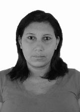 Foto de ELIANE MESSIAS FERREIRA
