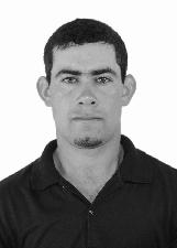 Foto de ELIEL DE OLIVEIRA VALIM