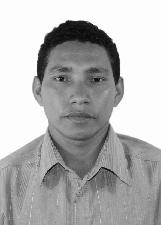 Foto de ERIVALDO BALBINO ARAÚJO