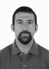Foto de NIVALDO PEREIRA NADUR